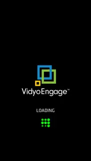 vidyoengage iphone images 1
