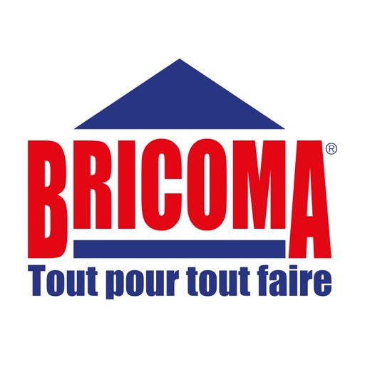 Bricoma app reviews download