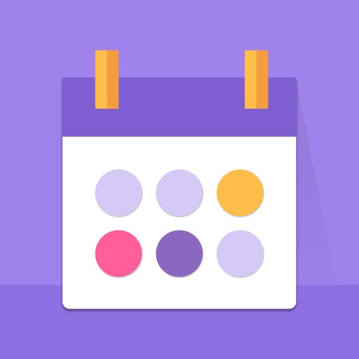 Shift planning - Work calendar app reviews download