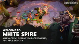 dota underlords iphone images 1