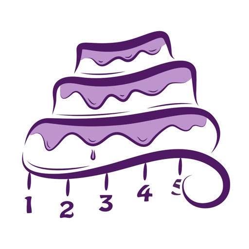 Cake Wizard app reviews download