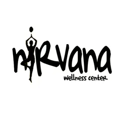 nirvana wellness center nj logo, reviews