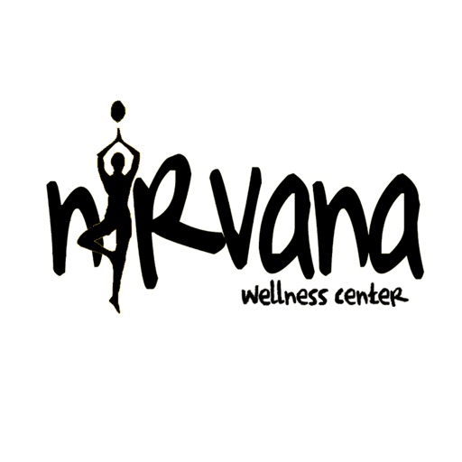 Nirvana Wellness Center NJ app reviews download