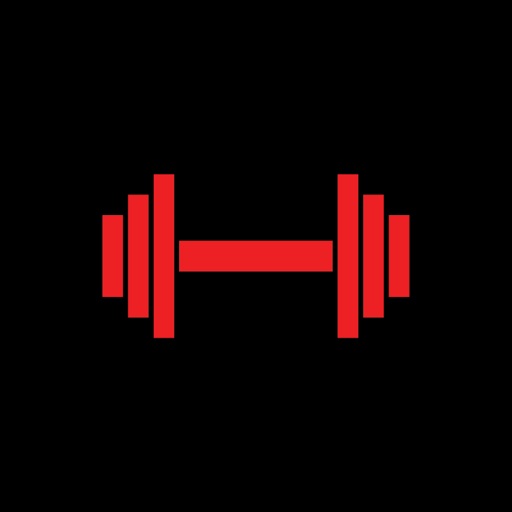 Weight-Lifting Workout Planner app reviews download