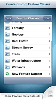 gis pro iphone images 3