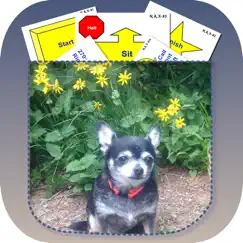 Pocket Rally Dog Obedience app reviews