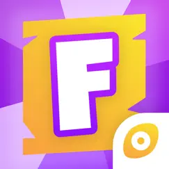 cheat sheet guide for fortnite logo, reviews