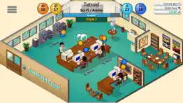 game dev tycoon iphone images 3