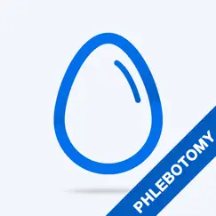 phlebotomy practice test logo, reviews