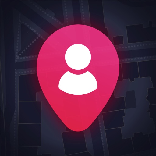Location Tracker - find GPS app reviews download