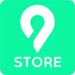 aamer store logo, reviews