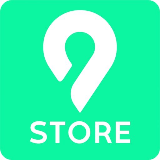 Aamer Store app reviews download