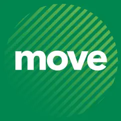lbg move logo, reviews