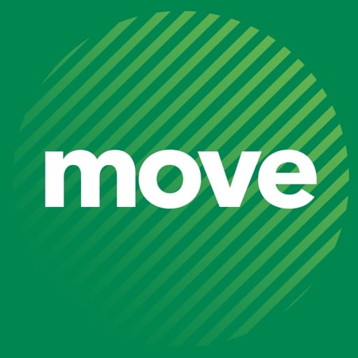 LBG Move app reviews download