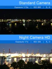 night camera hd ipad images 4