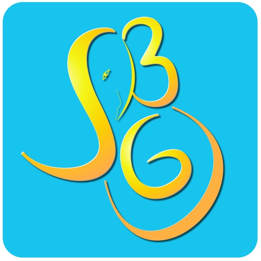 Srinidhi Gold Bullion app reviews download