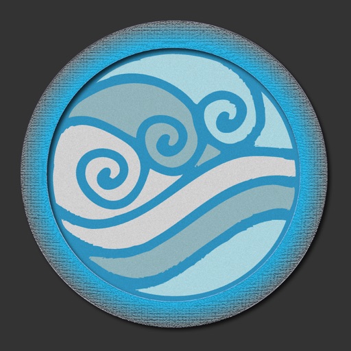 Tide Clock and Tide Times app reviews download