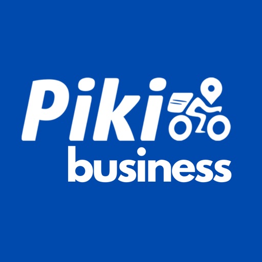Piki Business app reviews download