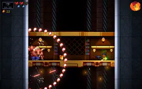 exit the gungeon iphone images 4