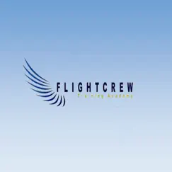 flightcrew ato commentaires & critiques