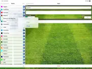 tournament soccer pro ipad images 4