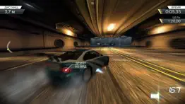 need for speed™ most wanted айфон картинки 1