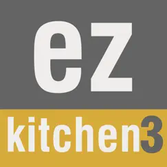 ez kitchen 3 inceleme, yorumları