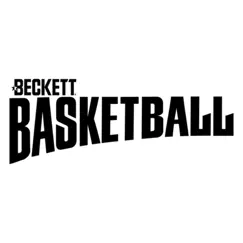 beckett basketball logo, reviews