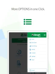 smart world mobile ipad images 3