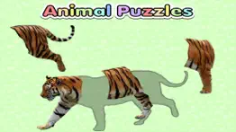 wild animal preschool games iphone images 2