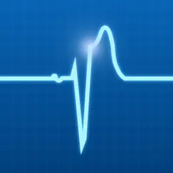Instant ECG - Mastery of EKG app reviews