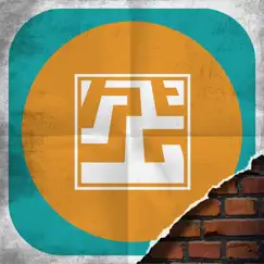 alleys logo, reviews