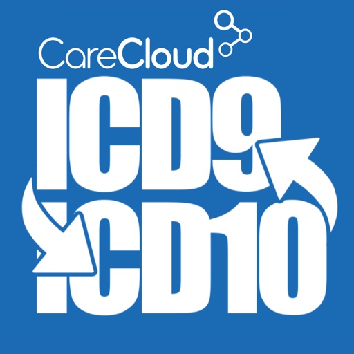 ICD 9-10 app reviews download