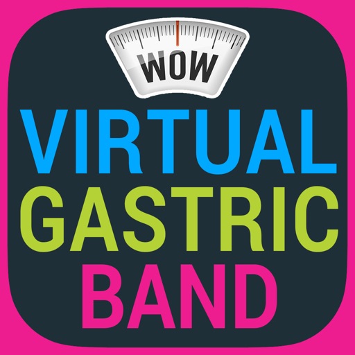 Virtual Gastric Band Hypnosis app reviews download