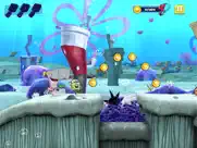 spongebob: patty pursuit айпад изображения 2