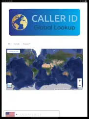 caller-id ipad images 2