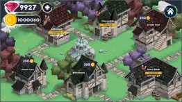 archer.io: tale of bow & arrow iphone images 4
