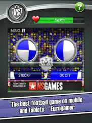 new star soccer ipad images 1