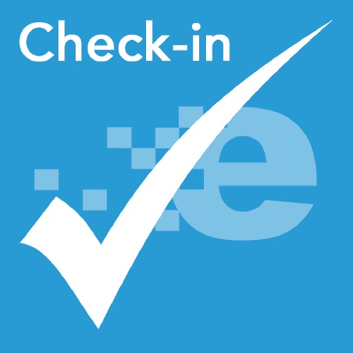 Envision Cloud Check In app reviews download