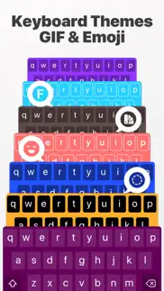 fonts & keyboard ◦ iphone images 3