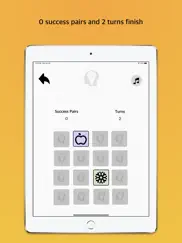 fun brain exercise - drmemory ipad images 1