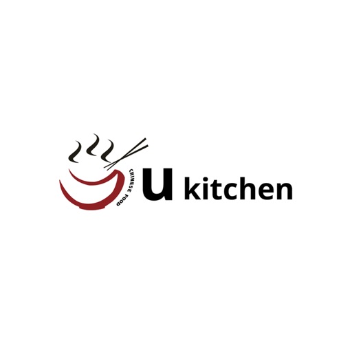 U Kitchen Chinese app reviews download