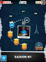 8 ball hero - jeu de billard iPad Captures Décran 3