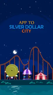 app to silver dollar city iphone images 1