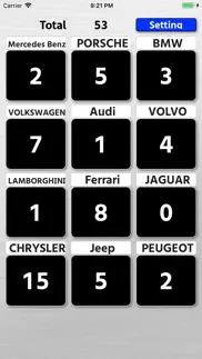 multiplecounter-pro iphone images 1