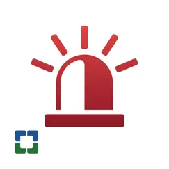 emergency locator logo, reviews