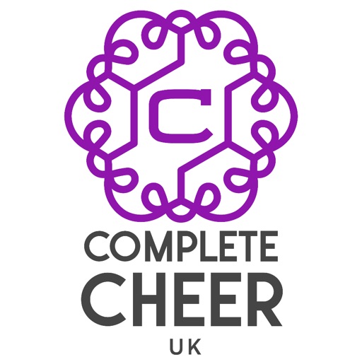 Complete Cheer UK app reviews download