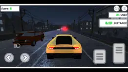 super highway racing games iphone images 3