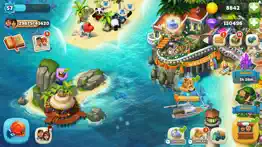 trade island iphone images 1