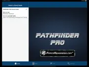 pathfinder pro study guide ipad images 1